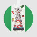 Search for mods christmas tree decorations Vintage