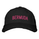 Search for bermuda hats Island