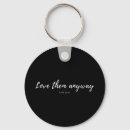 Search for four twenty key rings Scripture