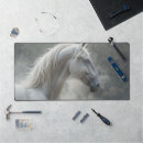 Search for stallion horse mousepads Arabian