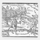Search for pastoral stickers Shepherd
