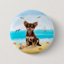 Search for chihuahua badges Pet lover