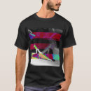 Search for mania Manic
