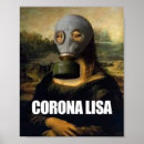 Search for corona posters Funny
