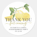 Search for thank you coming stickers Calligraphy script