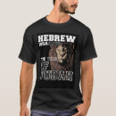 Search for hebrew israelite clothing Tribe