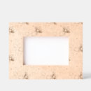 Search for coloured picture frames Colourful