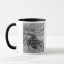 Search for pyle mugs 1883