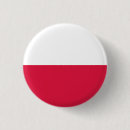 Search for of poland badges Country