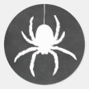 Search for arachnids stickers Cute