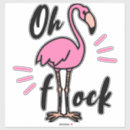 Search for flocked stickers Celebration