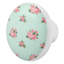 Search for egg knobs and pulls Flowers