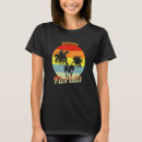 Search for gainesville tshirts Retro