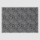 Search for paisley tissue paper Ethnic