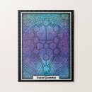 Search for sacred geometry puzzles Symbol