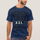 Search for goody mens clothing 4th of july