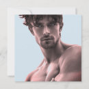 Search for hunk cards Lgbt