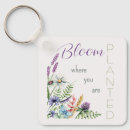 Search for wildflower key rings Quote