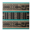 Search for african tribal tiles Design