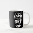 Search for teachers poem mugs World autism day poems