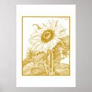 Search for linocut posters Nature