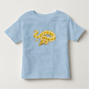 Search for burmese tshirts Reptile