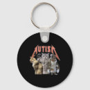 Search for mental illness awareness key rings Adhd
