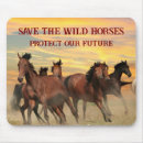 Search for conservatives mousepads Government