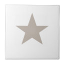 Search for light tiles Modern