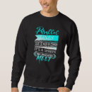 Search for parallel clothing Have
