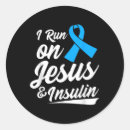 Search for emotional wellness stickers Peer support