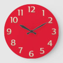 Search for black white red art Contemporary