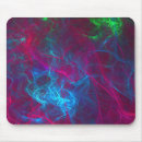 Search for green flame electronics Purple