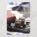 Search for tallit bar bat mitzvah invitations Torah
