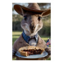 Search for eat pie posters Funny