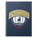 Search for the office tv show notebooks Soccer