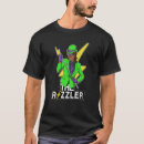 Search for drippy tshirts Slang