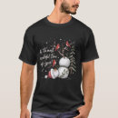 Search for wonderful time year tshirts Santa