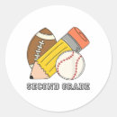 Search for second life stickers Teacher