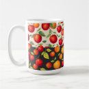 Search for adorable coffee mugs Portrait