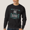Search for axl Funny