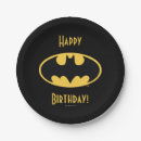Search for batman plates Gotham city