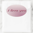 Search for love marriage stickers Rose