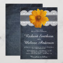 Search for denim and lace invitations Jeans