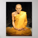 Search for buddhist monk art Meditation