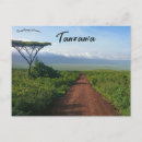 Search for sunny landscape postcards Trees