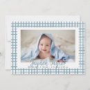 Search for annoucements invitations Boy