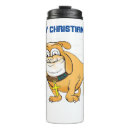 Search for insulated drinking mugs Thermal