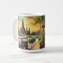 Search for arun mugs Thailand