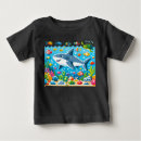 Search for bit baby clothes Gamer